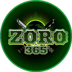 zoro365 เว็บพนันศูนย์รวมความบันเทิงครบวงจร